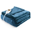 Arwinter™ Electric Heated Soft Blanket