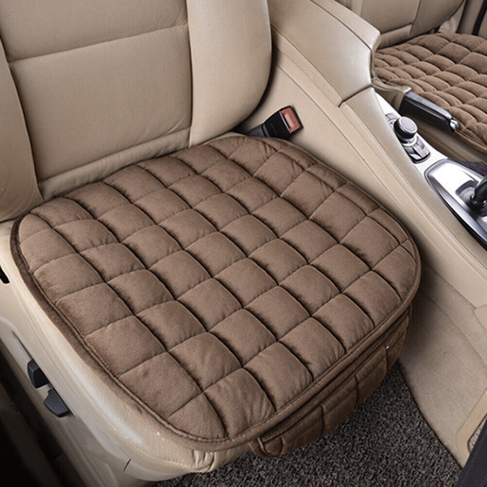 Arwinter™ Car Seat Cushion