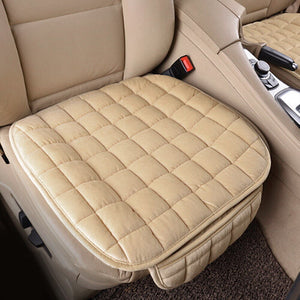 Arwinter™ Car Seat Cushion