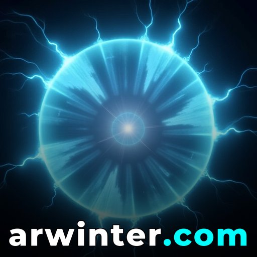 arwinter.com